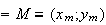 MATH